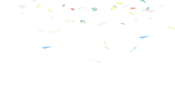 Confetti