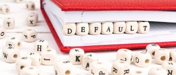 Defaulting on Student Loans: What to Do (& How to Avoid It)