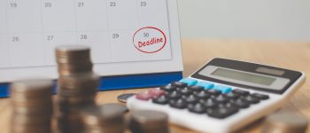 What to Expect (& Do) After Defaulting on a Private Student Loan