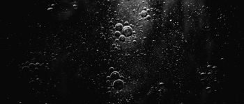 Is Student Loan Debt a Real Bubble (Expert Opinions)