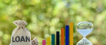 The Exhaustive Guide to Paying Off Student Loans Faster