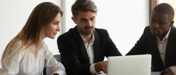 Student Loans Explained How Do They Work