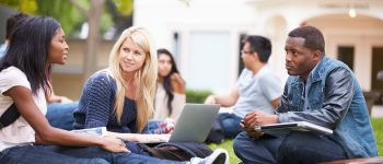 SunTrust Student Loans: Interest Rates and Reviews