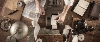 The History of Student Loans: A Complete Analysis