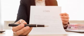 Subsidized vs. Unsubsidized Student Loans (The Better Choice)