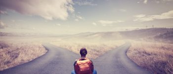 How to Choose Between Student Loan Deferment vs. Forbearance