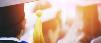 How to Get Cancellation or Forgiveness for Your Perkins Loans