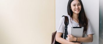 Student Loan Discharge: The Definitive Guide