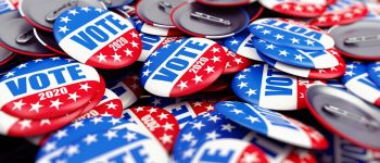 Guide to the Student Loan Policies of the 2020 Presidential Candidates