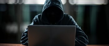 Avoid the SLAP Student Loan Scam in 2019