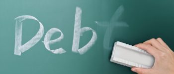 Bernie Sanders’s Student Loan Policies: The Layperson’s Guide