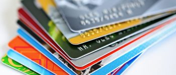 The Best Credit Cards of 2020 for Students Starting From Scratch