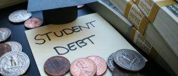Pete Buttigieg’s Student Loan Policies: The Layman’s Guide