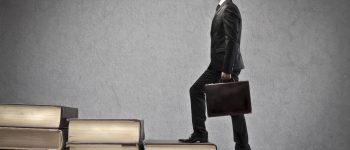 Comparing Business School Prices & Expenses in 2020