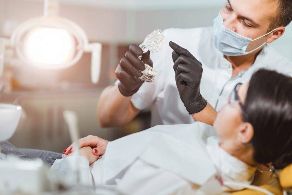 Comparing Dental School Prices & Expenses in 2020 College Finance