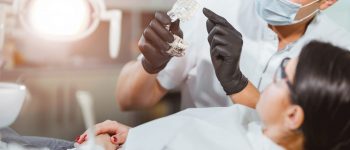 Comparing Dental School Prices & Expenses in 2020