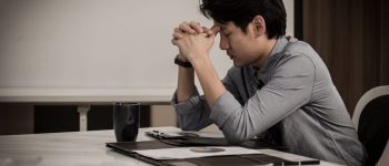 Do You Qualify for Economic Hardship Deferment on Your Student Loans? (How to Apply)