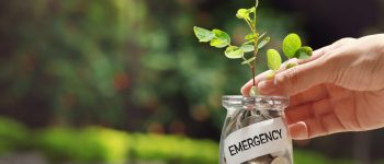 How to Get Emergency Student Loans (Quickly)