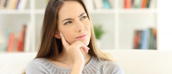 Find Out How Much You Still Owe in Student Loans (Any Provider)