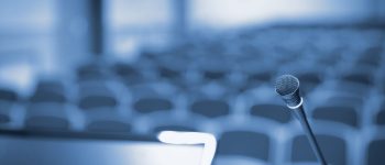 Joe Biden’s Student Loan Policies: The Layperson’s Guide