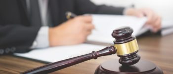 Comparing Law School Prices & Expenses in 2020