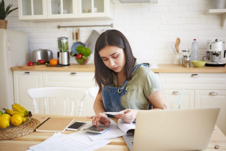 The Best Student Loan Providers of 2020