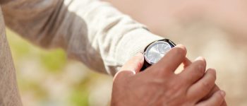 How Long Does It Take to Receive FAFSA Money?