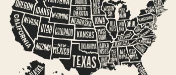 Loan Forgiveness: A State-by-State Guide