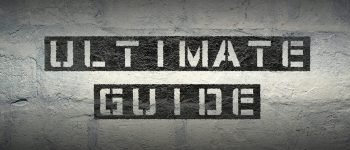 Ultimate Guide to Pell Grants in 2020 (Amounts, Applying & More)