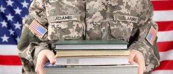The Best College Grants for Veterans Available in 2020