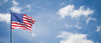 Elizabeth Warren’s Student Loan Policies: The Layperson’s Guide