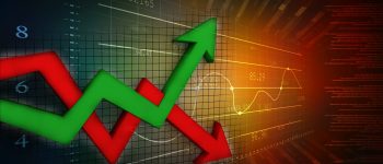 What Kind of Rates Will Student Loan Consolidation Get You?