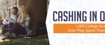 Cashing In On College