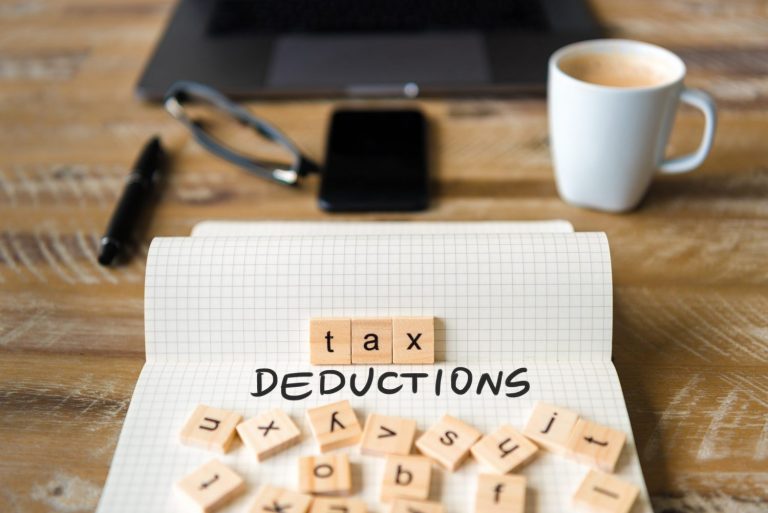 Student Loans and Taxes The Ultimate Guide College Finance