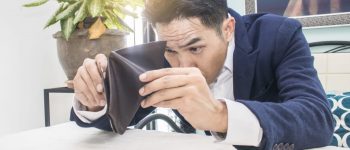 Paying Off Debt vs. Saving: 4 Steps to Help Choose