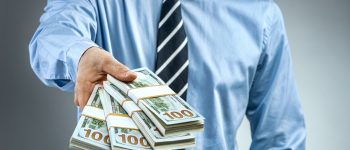 How to Get Grants for Living Expenses During College