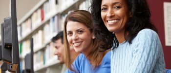 The Best Available Grants for Adults Returning to College