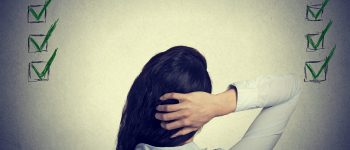 The Pros & Cons of Student Loan Forbearance (How to Decide)