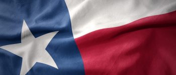 Guide to the College Access Loan: Interest Rates, Applying, and More