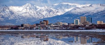 Guide to Alaska Student Loans (Interest Rates, Providers & More)