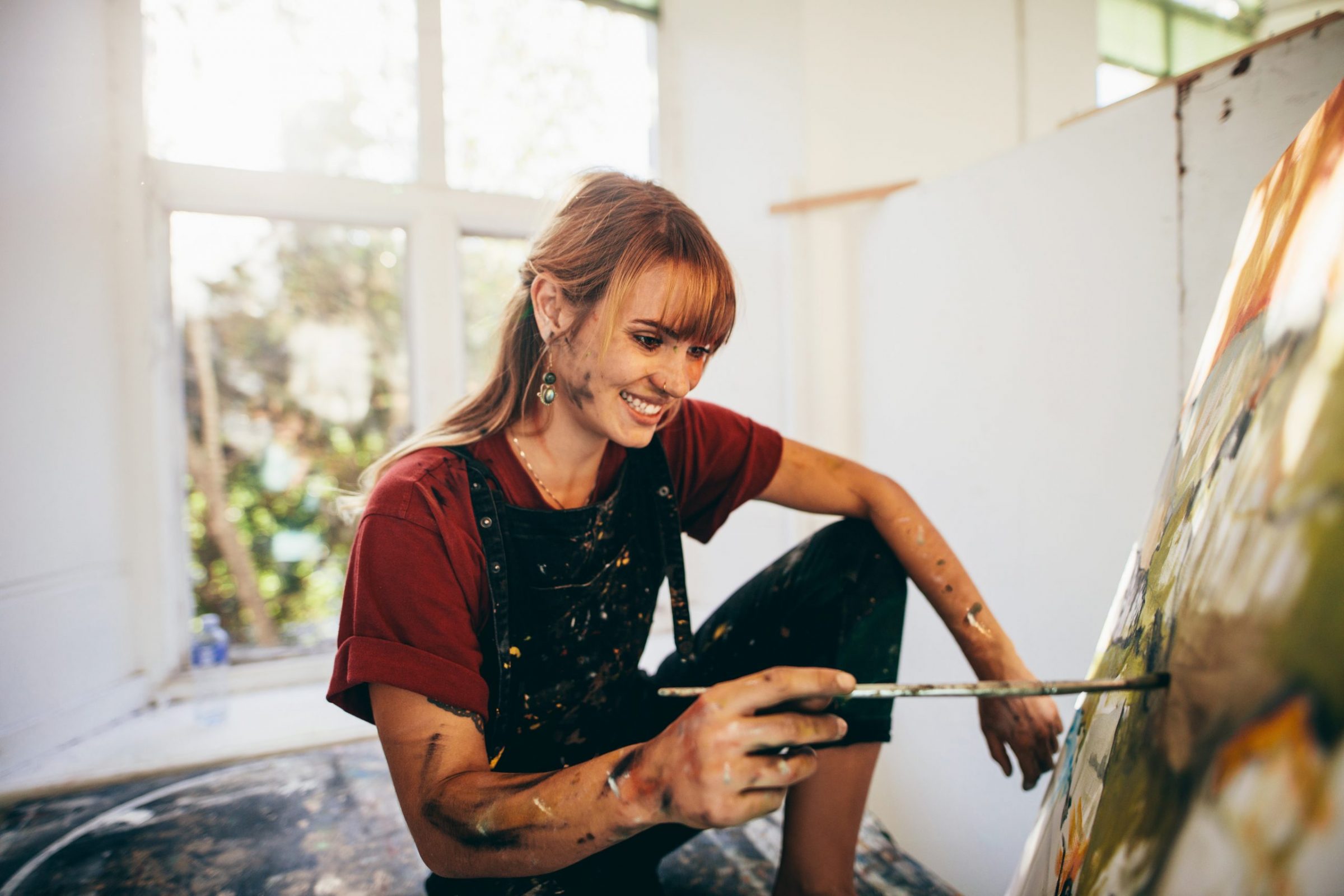 Art Scholarships in 2020: An Exhaustive List (& How to Apply) - College  Finance