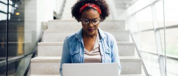 Two College Tax Credits to Be Aware of in 2020