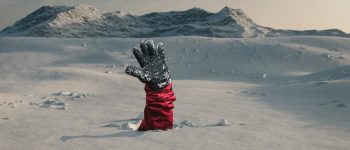 Is the Debt Avalanche Strategy Actually Effective?