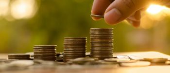 Debt Stacking: Learn How It Works and Review the Pros and Cons