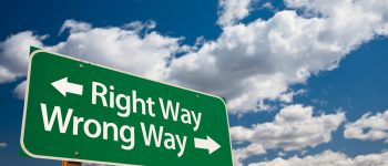 How to Deduct Student Loan Interest the Right Way (2020)