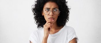 Deducting Tuition & Fees in 2020: Is It Possible?