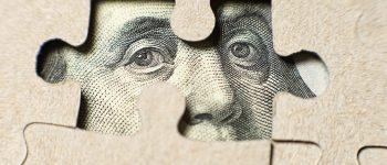 How to Overcome Delinquent Payments on Student Loans