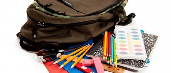 Deducting Education Expenses in 2020: Is It Possible?