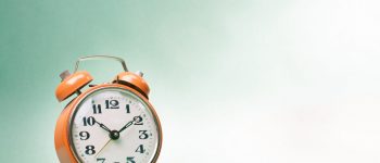 The Grace Period for Student Loans in 2020 (& How to Prepare)