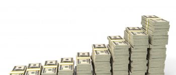 How Much You Can Get from FAFSA (Tiers & Maximum Amounts)